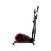 Орбитрек  Hop-Sport HS-45E Rocket (bl-rd) - фото №2